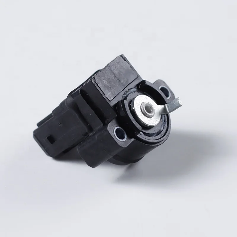 forklift spare parts potentiometer 7916400159 for linde forklift parts linde forklift spare parts supplier