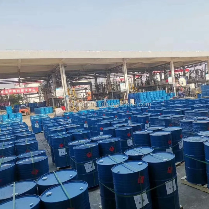 ethyl alcohol ethanol.jpg