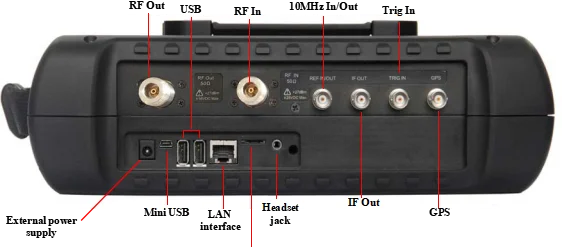 .png
