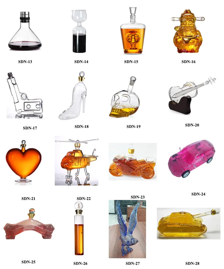 Wine decanter 02.jpg