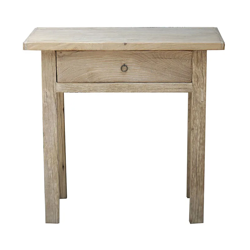 Oriental Reproduction Furniture For Wholesale Beijing& Living Room