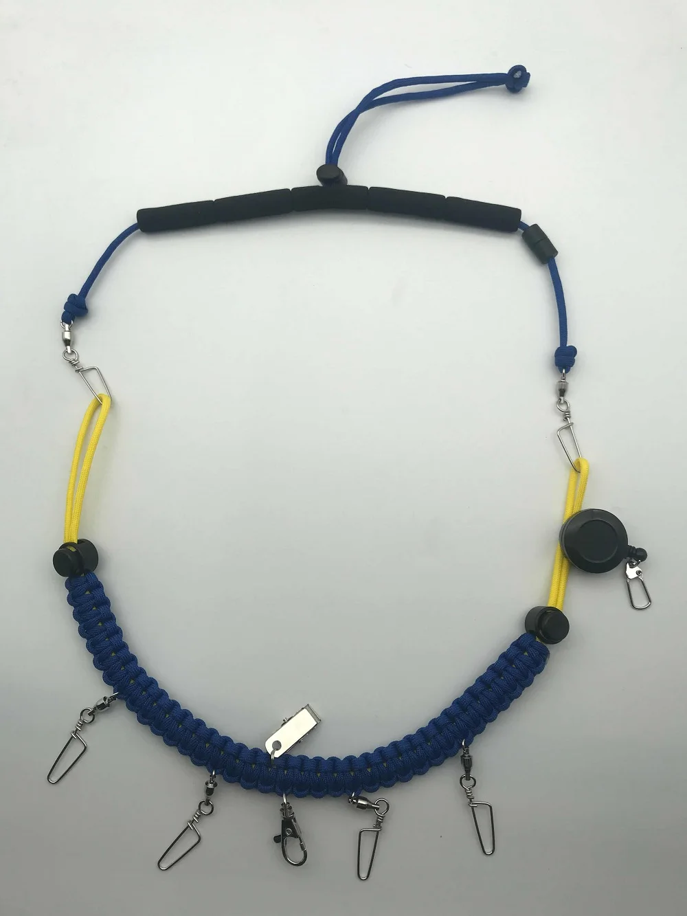 Melissa Haffeman.JPG