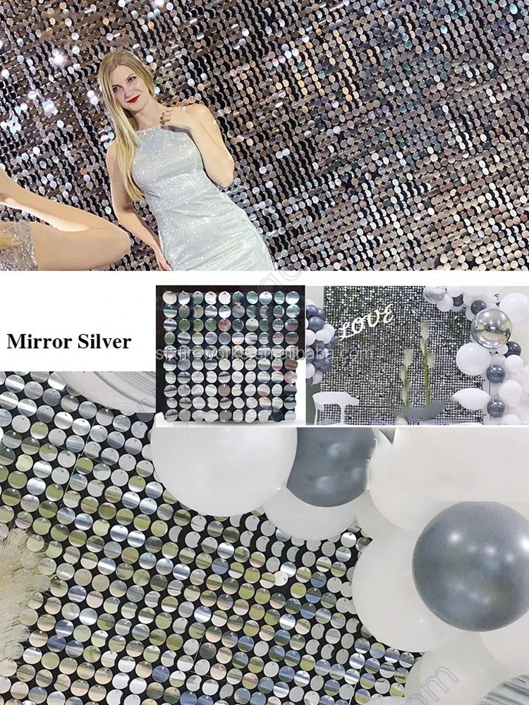 shimmer-sequin (3).jpg