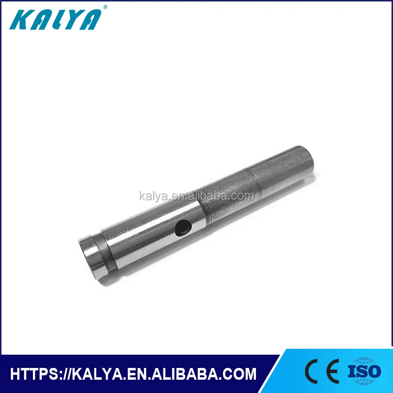 22906101 Industrial Sewing Machine Parts Needle Bar Bushing Upper