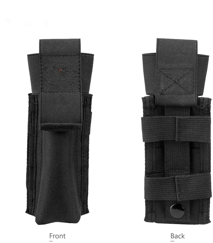 Tourniquet Holster Tactical Tourniquet Case - Buy Tourniquet Pouch ...