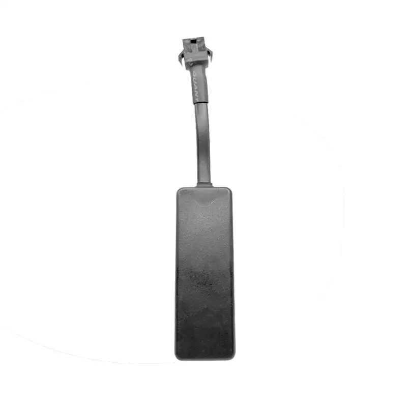Best Cost-Effective 4G GPS Tracker for Car Mini Anti Jammer GPS Tracker ...