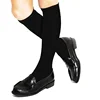 New Design Classic Japan style Harajuku School Knee Stockings