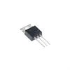 (SinoSky) Electronic Components IRFZ34N IRFZ34NPBF 29A 55V Field Effect Welder MOS IC CHIP TO-220