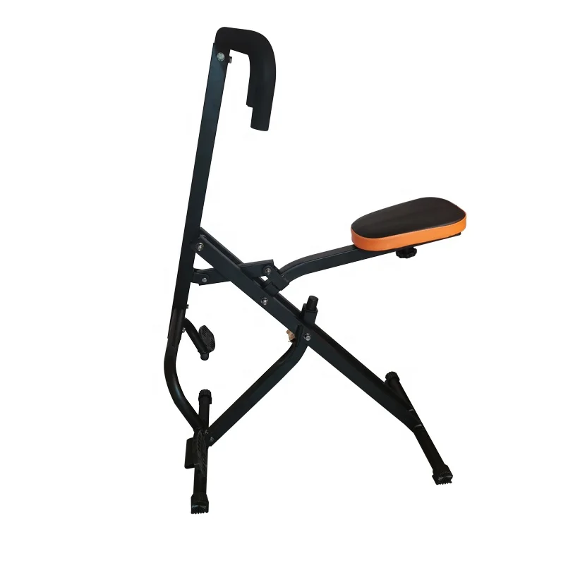 
Valleymoon oem total crunch gym equipment online exercises home gym equipment fitness 