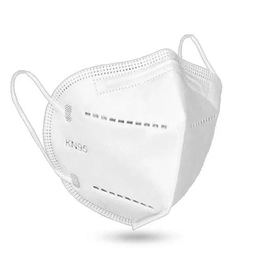 N95 Face Mask , Anti-smog, Dedicated Breathable KN95 Protective Mask Anti Pollution Mask N95