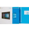 flash drive USB Microsoft Windows 10 home 64 bits Retail Box Package 3.0 USB computer software