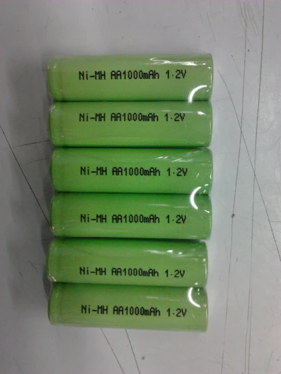 AA1000.jpg