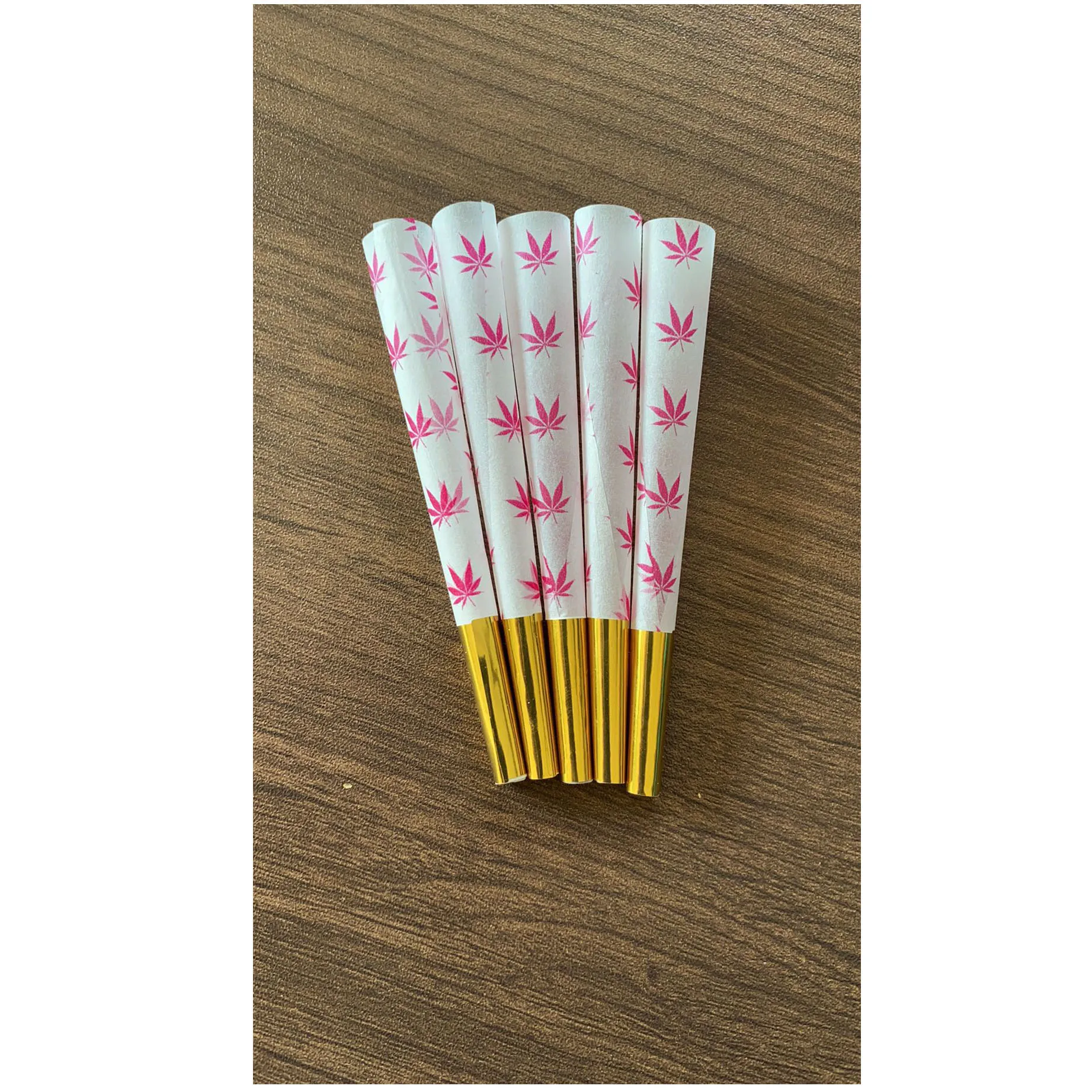 pink leaf cone 3.jpg