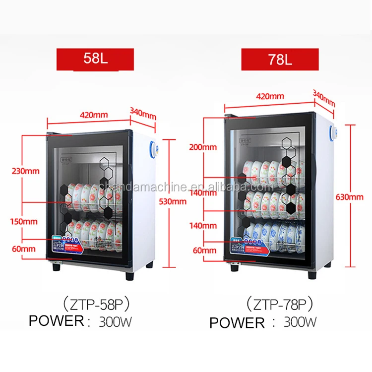 disinfection cabinet 2.jpg