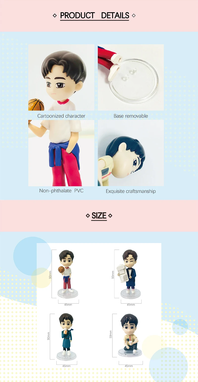 Action Figure Toys.jpg
