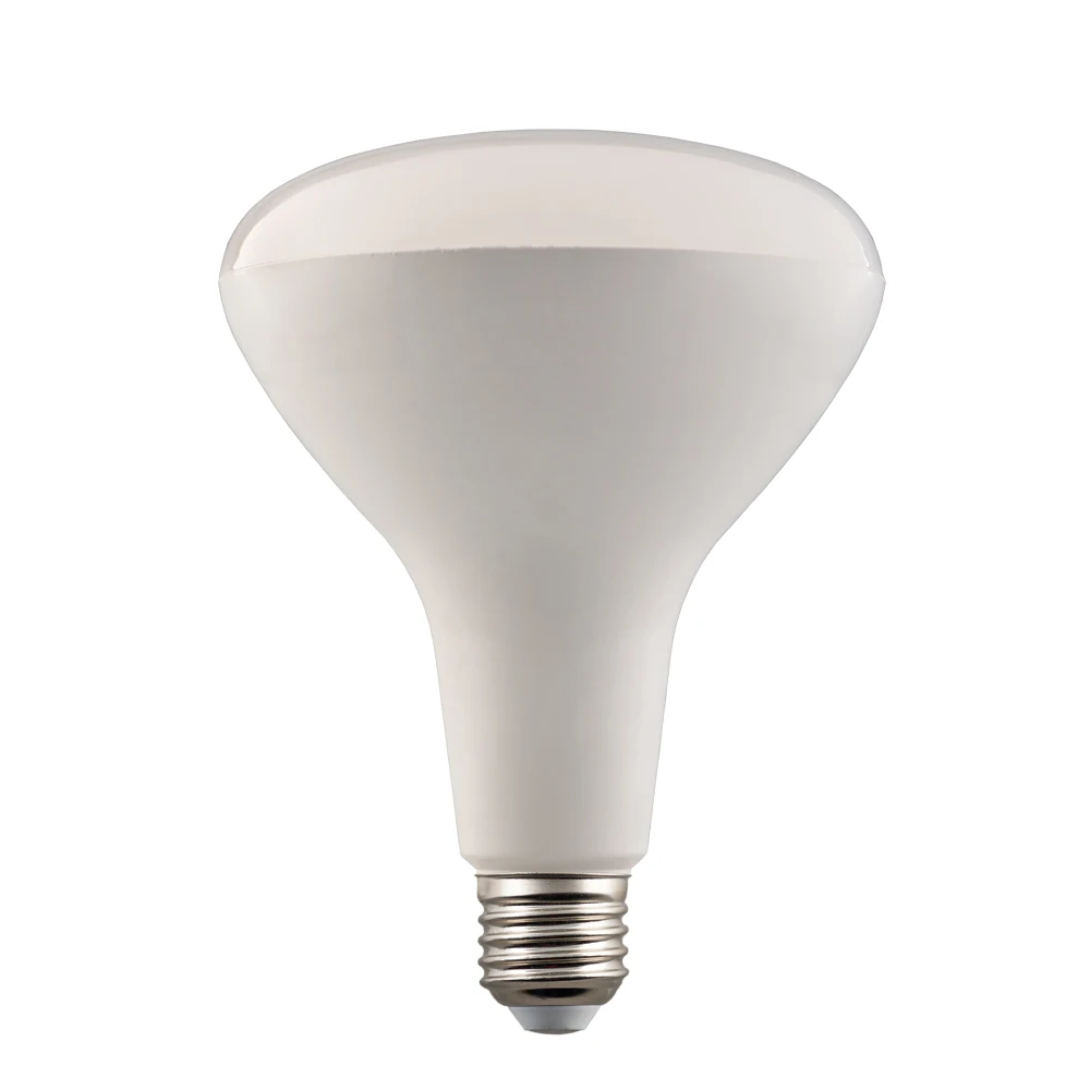 ETL Certificate  Dimmable  Led R40  13W Indoor Reflectore Bulb Led  flood light bulb