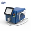 OEM ODM powerful professional SYSTEM laser diode hair removal machine / q switch nd yag pulsed laser soprano diode module