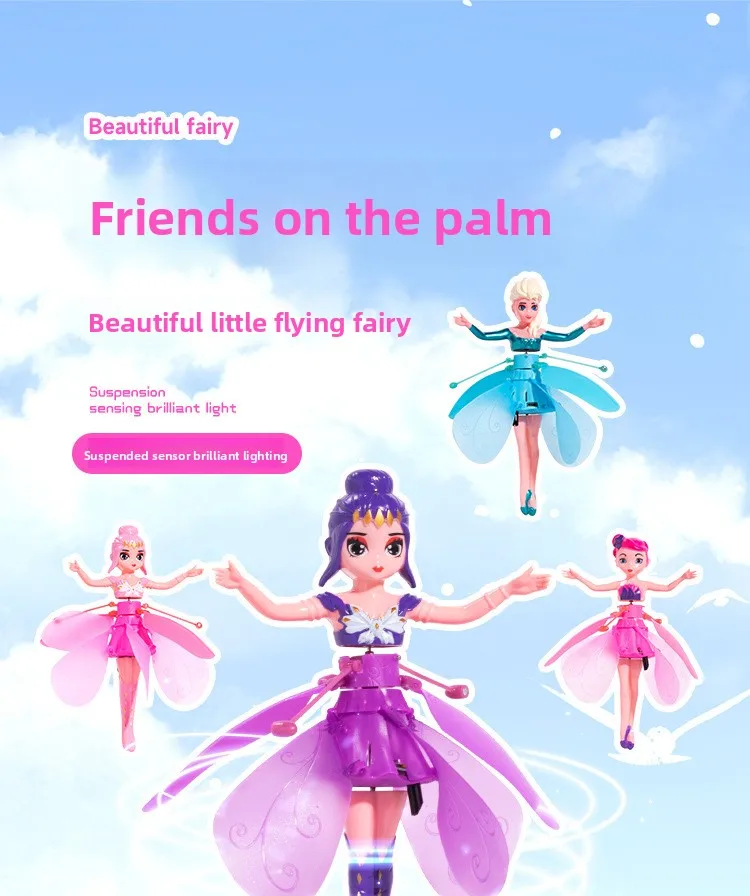 gG+RgvKizNQne9G9ym7N3lUTnyodTSVbAIKz