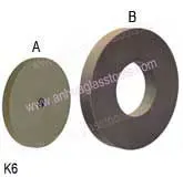 k6