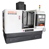 high speed vertic machining center VMC1370 vertical machining center