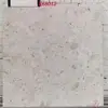 Terazzo ceramic tile different types of floor tiles