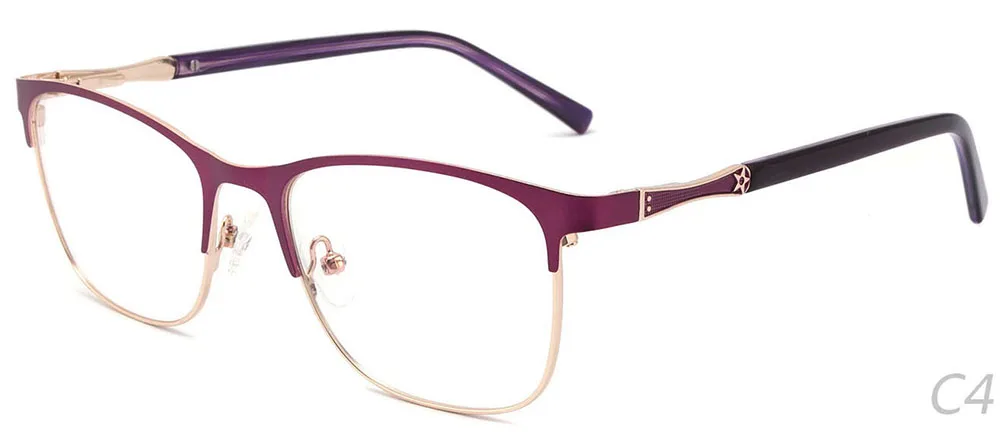 other eyewear.jpg