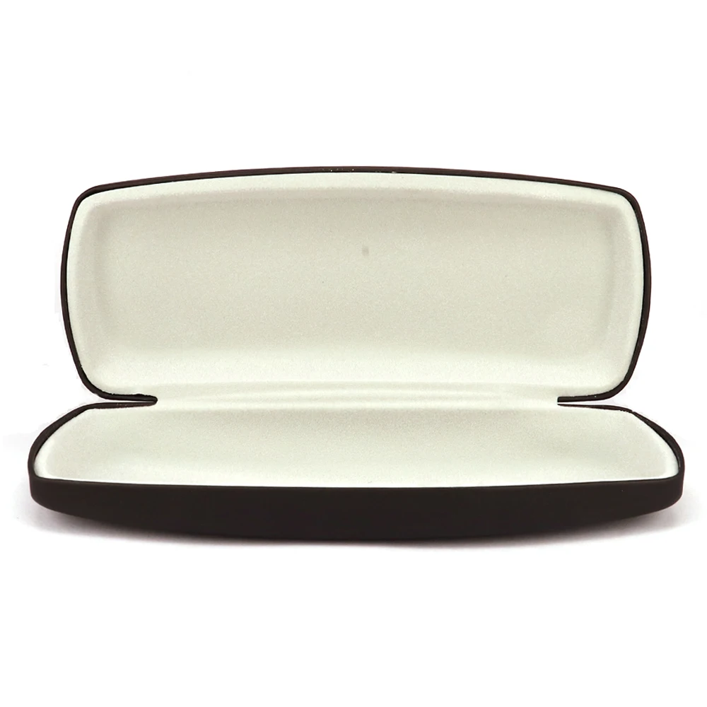 CASE 002-1.jpg