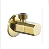 /product-detail/90-degree-brass-angle-stop-cock-valve-zinc-alloy-angle-valve-62428229100.html