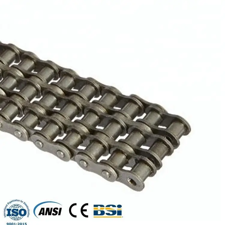 Stroke Hydraulic Tie Rod Cylinder 4" X 24" China manufacturer and