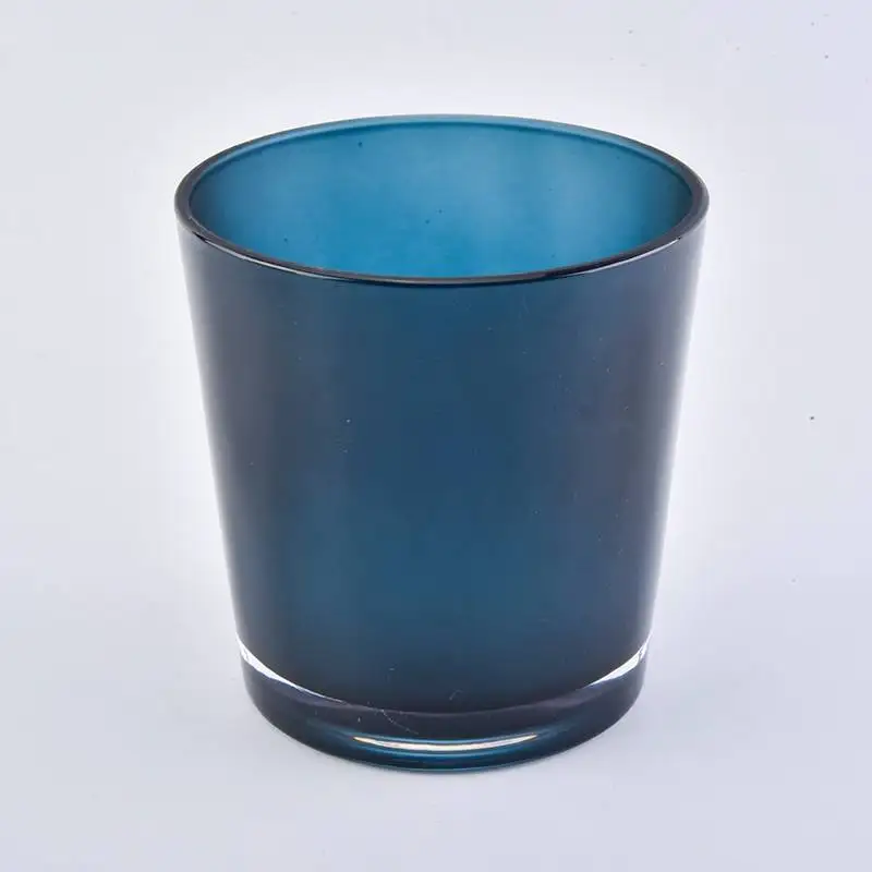 16oz glass cnadle jar (7).jpg
