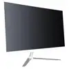 SZMZ All-in-One desktop computer with 21" display