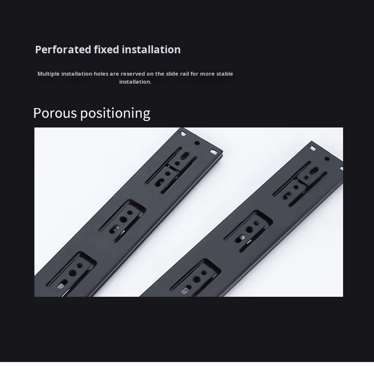 ~!phoenix_varIMG29!~