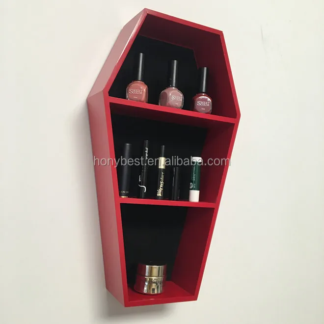wooden shelf.JPG