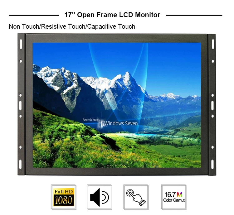 17 inch-1.jpg