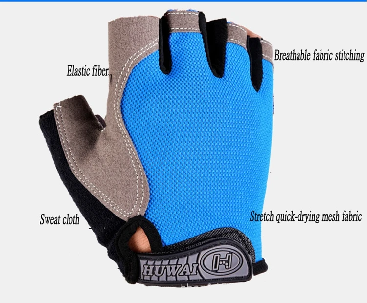 Cycling Gloves (5).jpg