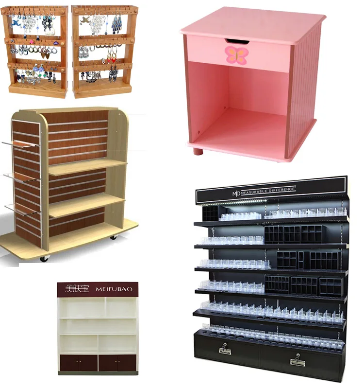 wooden display.jpg
