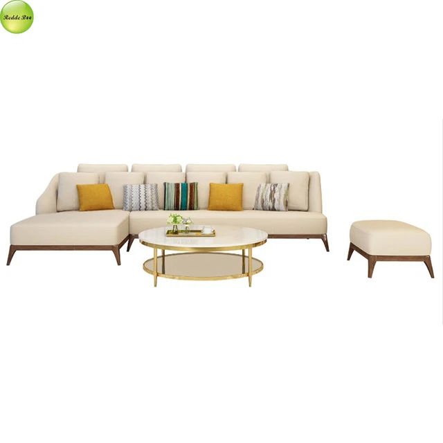 Source Art Deco Loose Covers Sofa Furniture Online Source Art Deco Loose Covers Sofa