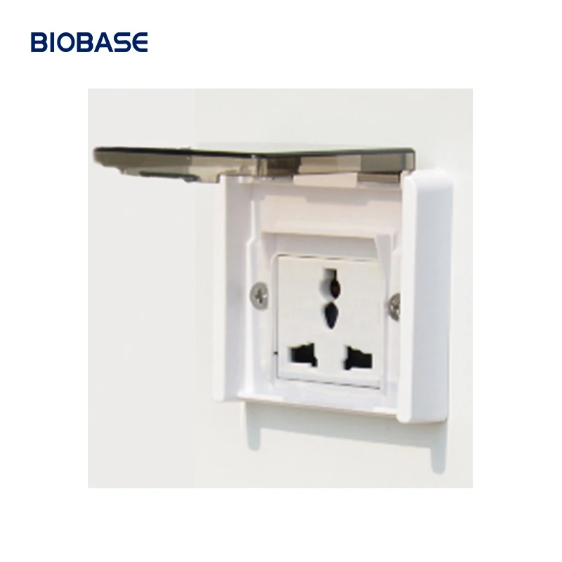 Biobase Ducted Laboratory Fume Hood Fh A Fume Hood Ductless