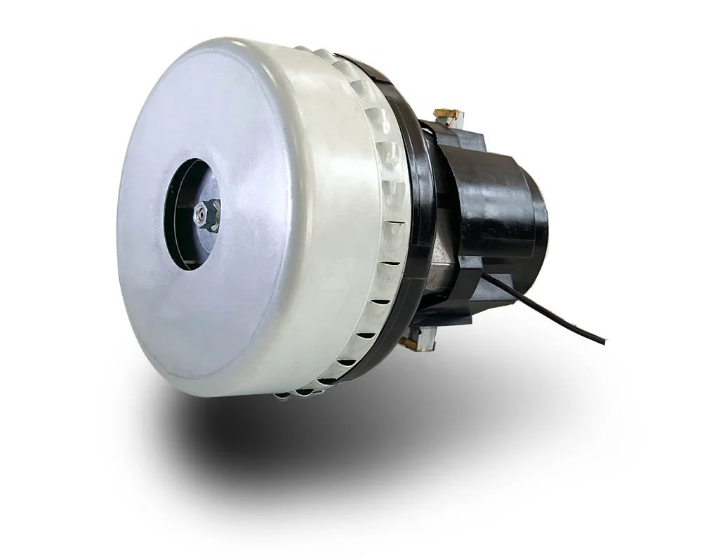 Factory 1800w 1200w Motor For Wet And Dry Vacuum Cleaners Pxprylc