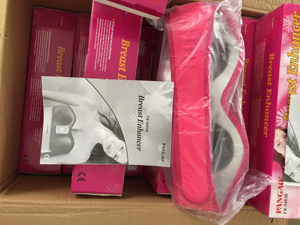  Massager bra  (9).jpg