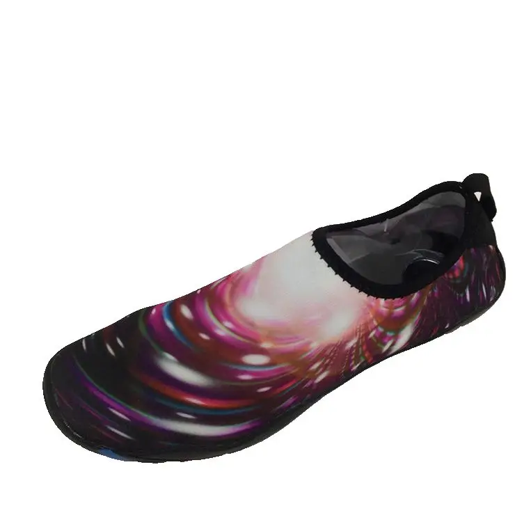 Sandalias Ligeras Para Mujer,Zapatos De Yoga Para Natación,Calcetines De  Buceo,Mar,Río,Aire Libre - Buy Río Mar Sandalias Zapatos,Las Mujeres  Zapatos,Mujer De Natación Buceo Calcetines Zapatos Product on Alibaba.com