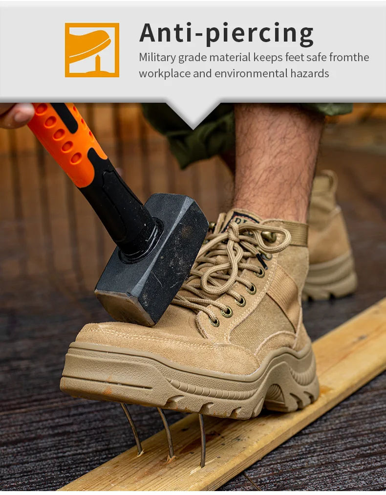 Safetyleaders Safety Shoes Industries Safety Shoes Germany Safety Shoes