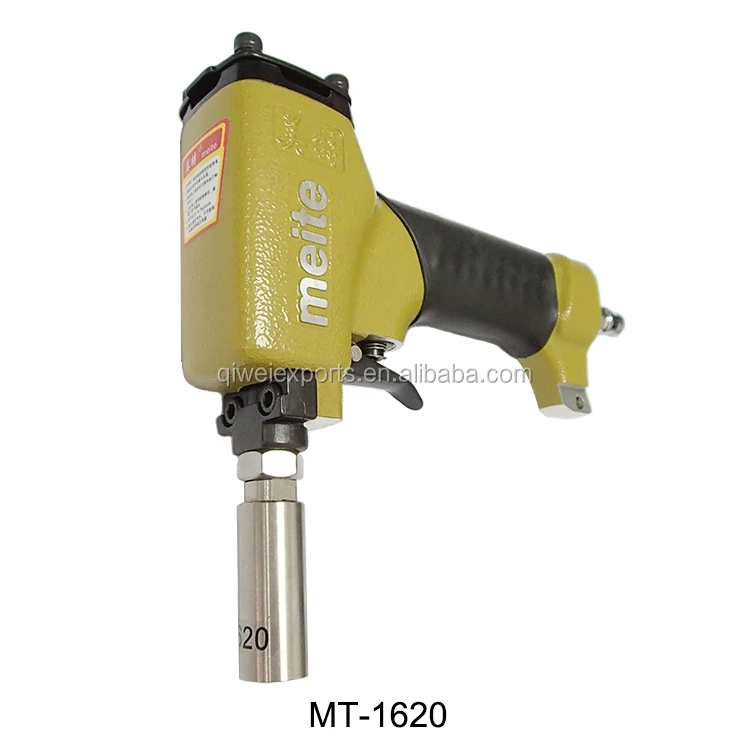 MT-1620-1
