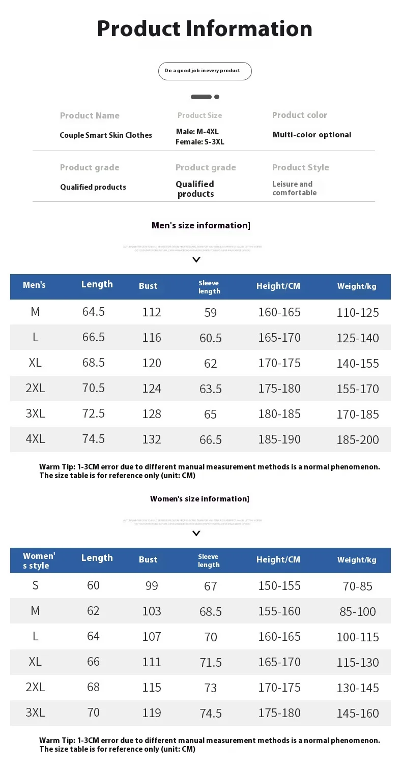 Factory Main Promotion Fan Clothing New Smart Fan Clothing Sun Protection Rash Guard Cycling Fishing Air-Conditioning Apparel manufacture