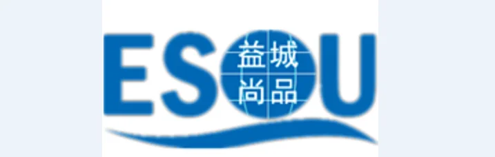 10.png