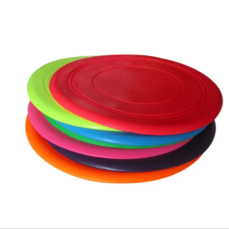 QQ20200217201008.png