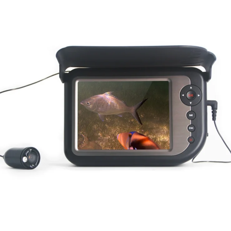 Камера для ловли. Рыболовная подводная камера TFT Color. Камера Пиранья 4,3. Камера для зимней рыбалки монитор 112 х156. Funky-Fish Fishman камера для рыбалки.
