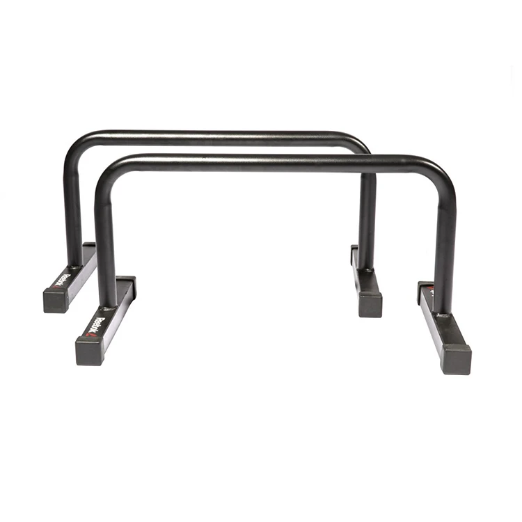 Parallette Bars11.jpg