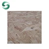 OSB oriented strand board for external internal use