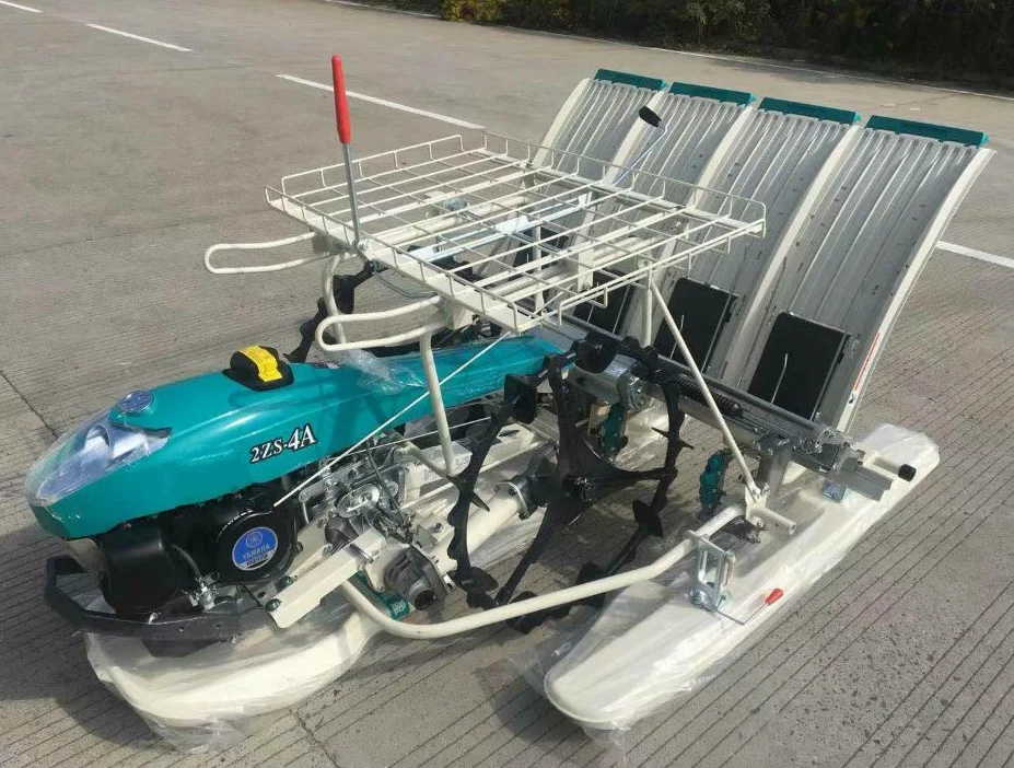 久保田 iseki 水稻插秧机零件价格